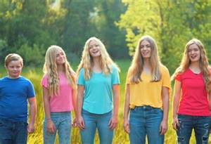 US singing group's cover of SB19's 'Mapa' goes viral