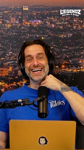 Picture a doofus #podcast