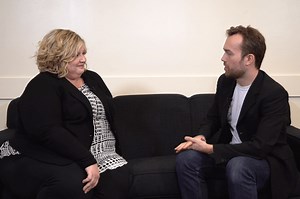 Jennifer Worley, MetaBank on moving to faster payments