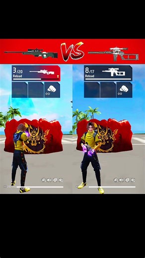 PRESET ALIGHT👿💥 MOTION FF💥🎶 🤡 PANDA 🤡 - DESIIGNER || Game Zone 10k 👀 VIRAL..!! (1)