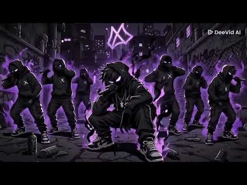 $crippy-$u -- DigitalGod
