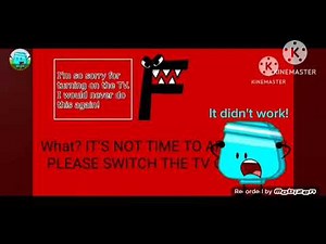 the simpsons alphabet lore Anti_Piracy