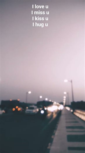 😍🥰😘😚😚😚😙😗