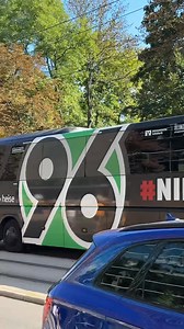 Die Teams sind im Stadion, Dynamo will heute gegen ein starkes Hannover 96 bestehen. Alle Infos in unserem Liveticker —> TAG24.DE/3402615 #SGDH96 | TAG24 Dresden