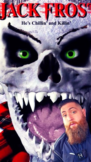 Ranking My Top 5 Worst Horror Villains!