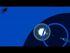 CBS logo remake (2021)