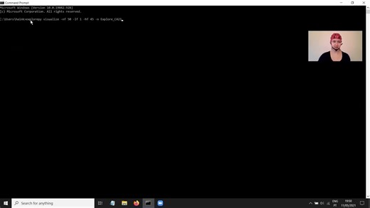 Mentalab EEGLab workshop 实战：Explore设备使用与数据分析技巧 | 中国代理 科采通 Scivaro