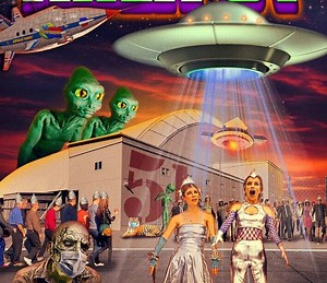 Barbie & Kendra Storm Area 51 Summary, Trailer, Cast, Where to Watch and More
