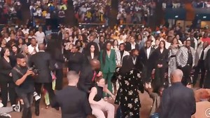 9.1K views · 466 reactions | I’m sure you don’t want to miss this.. register @ www.prophetpassion.com under schools … see you there.!! | Passion Java | Facebook