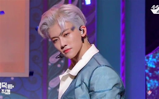 NCT之 罗渽民JAEMIN（NANA娜娜 个人喜爱的直拍合集，自己cut的重新放到新的合集里了哈