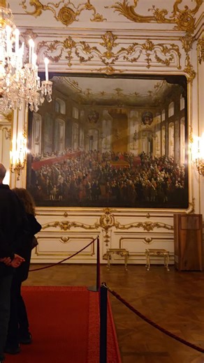 setareh (@setareh1223)’s videos with original sound - setareh