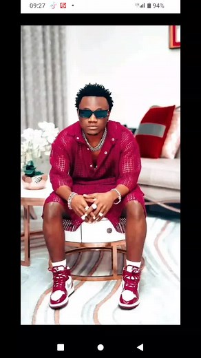 charlie boy on TikTok