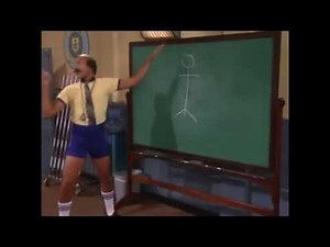 The Best of Coach Hines