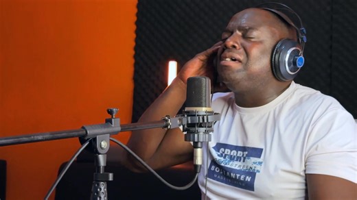 3.4K views · 92 reactions | Big Fatso coming through with some amazing vocals.... | Alicious Ali | Facebook