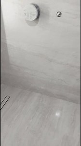 A modern kitchen with straight lines Clean and stylish decor | MOROCCAN ZELLIGE ARTفن الزليج المغربي