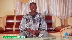 140K views · 4.5K reactions | Coronavirus : se protéger et protéger...