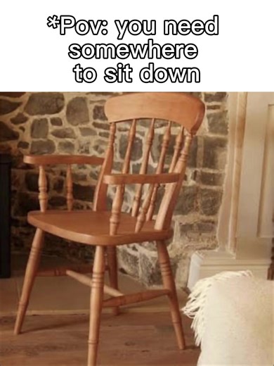 More chairs #chair #thechairguy #edit #pleasefollow #mma