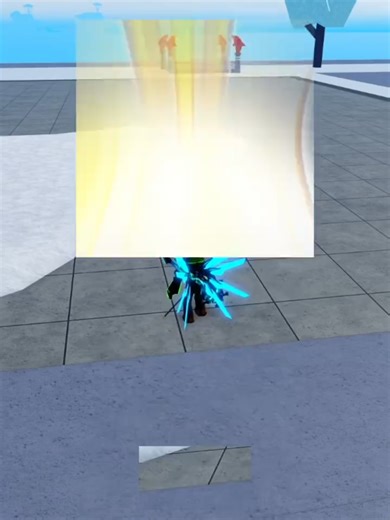 ‏Divine Portal FULL SHOWCASE #roblox #bloxfruits #bloxfruit #dispecs