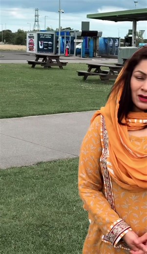 Sabagee: Trends and Cultural Insights