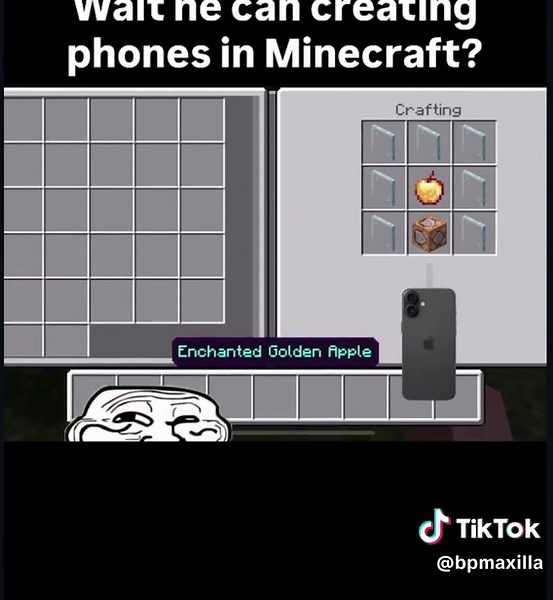 Moment befor phonk tuff 😈😲#phonk #women☕️ #sigma #tuff | phonk