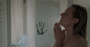 How the new 'Invisible Man' Movie Updates H.G. Wells' Original Horror Story