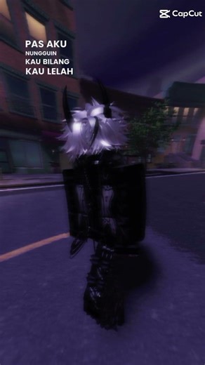 gimana puasa nya hayo ada yang bolong gak nih puasa nya kalo aku allhamdulillah masih full#fypシ゚