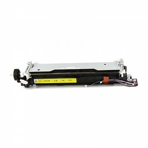 [Hot Item] Copier Fuser Unit  NPG-59 EXV-42(110V) for Canon IR2002 2002L