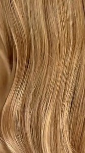 Let’s embrace locks in color vibrancy  - #ScruplesHairCare #HairColor #RenewWithScruples | Scruples Hair Care | Facebook