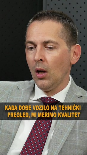 69K views · 299 reactions | Da li će vozila bez katalizatora moći da prođu tehnički kada se počne sa primenom strožijih pravila kontrole? Celu epizodu pogledajte ovde: https://youtu.be/-7UF4xnmBtM | polovniautomobili.com | Facebook