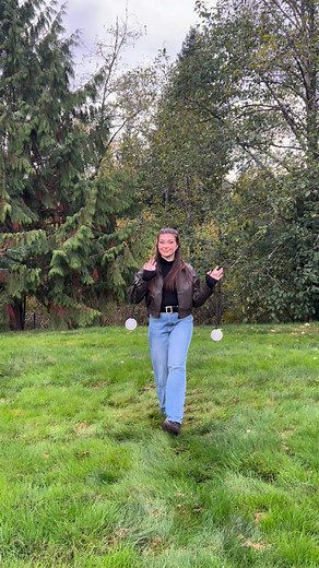 This is the most dense Tater #TOTorials I’ve ever made so I hope you’re down to get techy today. Believe it or not, this is the short/simplified version of this video - if you want the extended version, find it on my Patreon 💕 We play with Antispins & Stalls working in Wall Plane & Wheel Plane here. I know you have seen me obsessing over these patterns in the past few months so I was eager to share the breakdown with you all! I can’t wait to see this steezy move in the wild more. Tips: ⭐️ When 