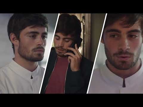 Ici Tout Commence - GENERIQUE [TvSeriesShow Made]