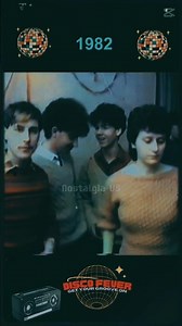 U Got 2 let the music Nostalgia vibes #70s #80s #90s #disco #retro #flashback #throwback #shorts #yt