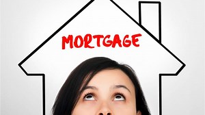 TD, Canada’s HELOC juggernaut, tightens rules around lines of credit - National | Globalnews.ca