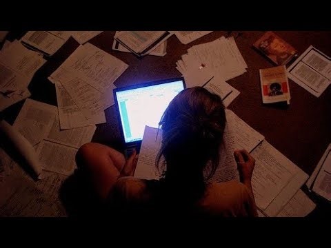 Straight A's. ||𝓐𝔁𝓮 𝓲𝓽 subliminals||