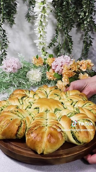 Alison & Joanne on TikTok