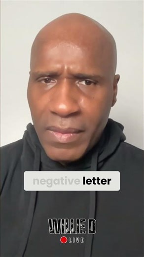 R. Kelly's Prison Mail: Modi, R Kelly's Cell Mate, Shares Shockingly Positive Fan Letters!