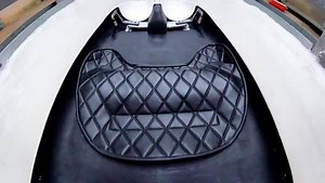 65K views · 355 reactions | Take a seat for a seminar on speed with...