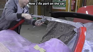 16K views · 444 reactions | Experience the thrill of automotive...