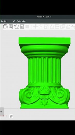 Split Any Model in Bambu Studio in Seconds (Easy Trick)