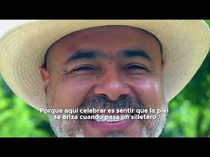 Feria de las Flores Medellín te quiere 2025