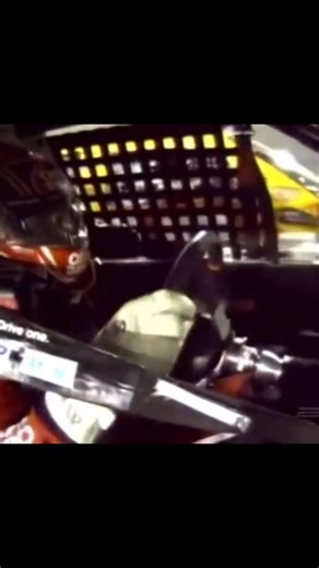 5.5K views · 75 reactions | One of Carl Edwards' many memorable wins. #NASCAR #viral #facebookreels #HallOfFame | Junior Rodriguez | Facebook