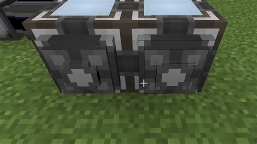 关于p2p-me接口的一些补充