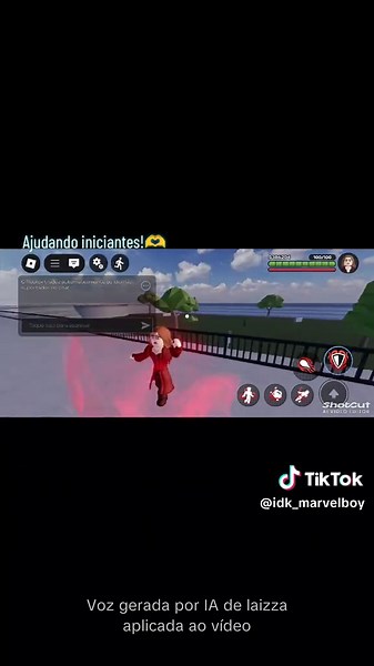 Códigos do Marvel Omega para Iniciantes