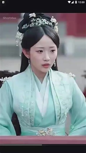 Os vídeos de novelas e filme Dorama 🩷 (@novelas.e.filme.d) com som original - novelas e filme Dorama 🩷