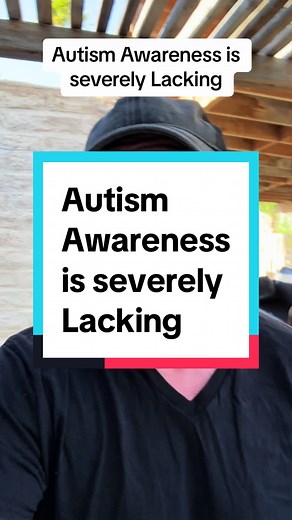 #professorsol #audhd #autisticcreator #audhder #actuallyautistic #audhdtiktok #audhdtok #actuallyautistictiktoks #autism #autismacceptancemonth #autismawareness #autismacceptance