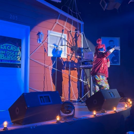 Roast de Payasos #MLP | Botoncito Show