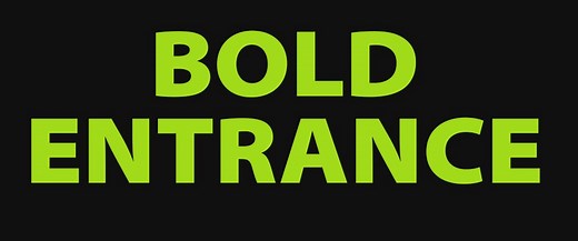 ‘Burtonesque’: The Dark And Twisted Influences Behind Tim Burton’s Visual Style | Bold Entrance