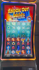 3.1K views · 68 reactions | Wonder Woman golden lasso 朗 | Slot Machines ltd. | Facebook