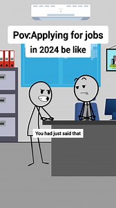 44K views · 558 reactions | Relatable Animations on Reels | Facebook