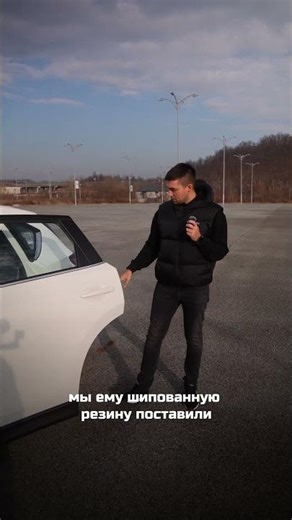 🔥 Mazda CX-5 Zhishan 2025 — New! In maximum freshness! 🔥